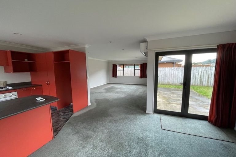 Photo of property in 73 Mandel Mews, Waiwhetu, Lower Hutt, 5010