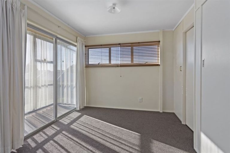 Photo of property in 42b Akaroa Street, Kaiapoi, 7630