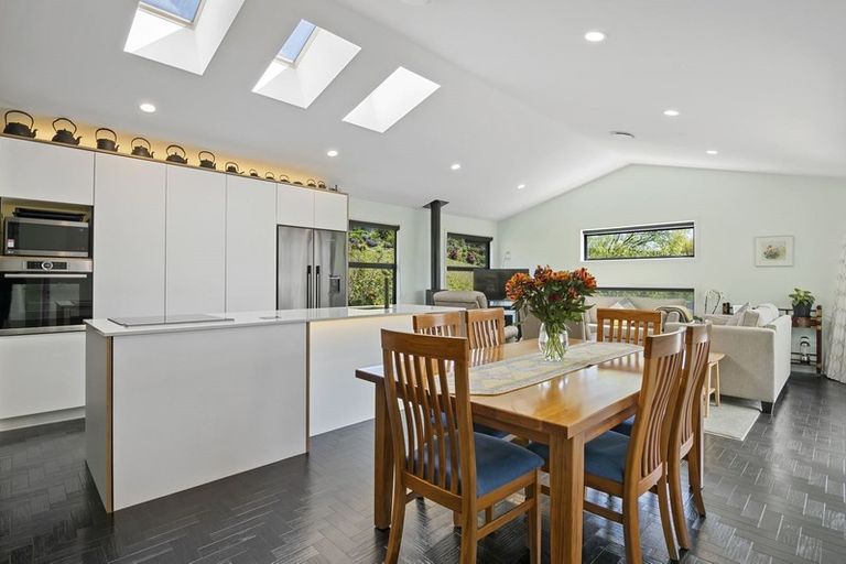 Photo of property in 18 Sanctuary Drive, Stoke, Nelson, 7011