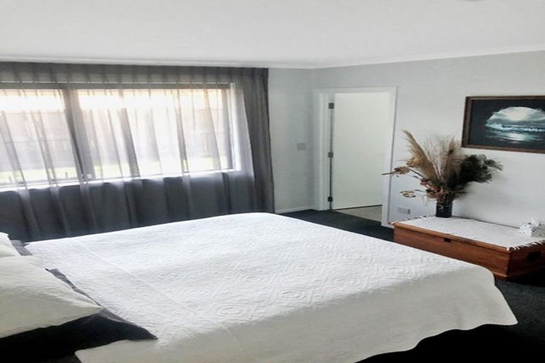 Photo of property in 380 Warburton Crescent, Te Awamutu, 3800