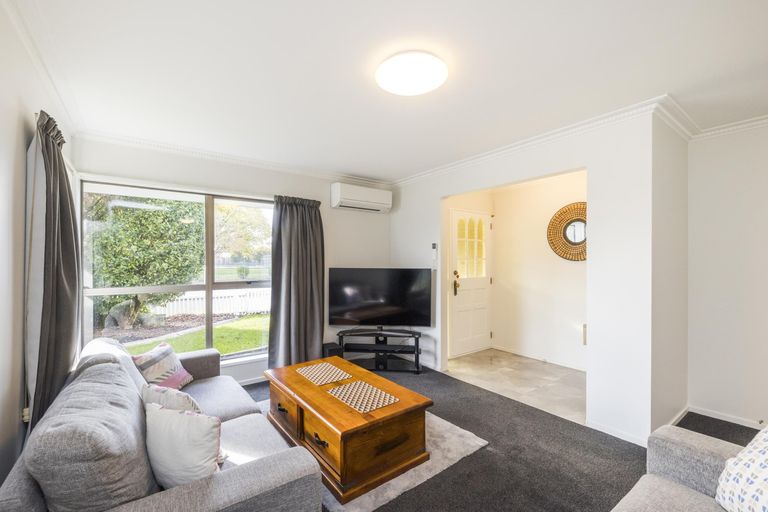 Photo of property in 408 Botanical Road, West End, Palmerston North, 4412