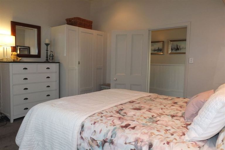 Photo of property in 28 Rugby Street, Highfield, Timaru, 7910