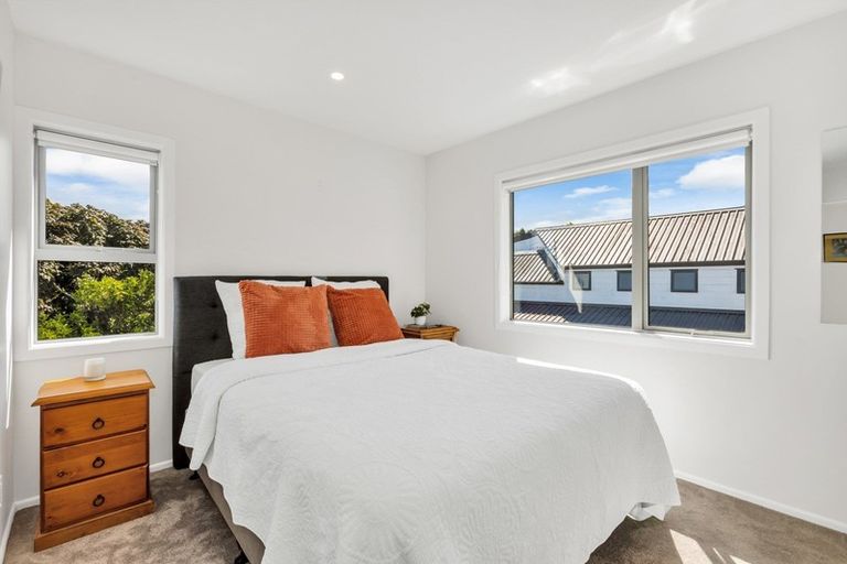 Photo of property in 29a Glendon Avenue, Avondale, Auckland, 1026