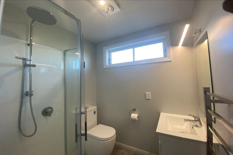 Photo of property in 56 Mowat Street, Springlands, Blenheim, 7201