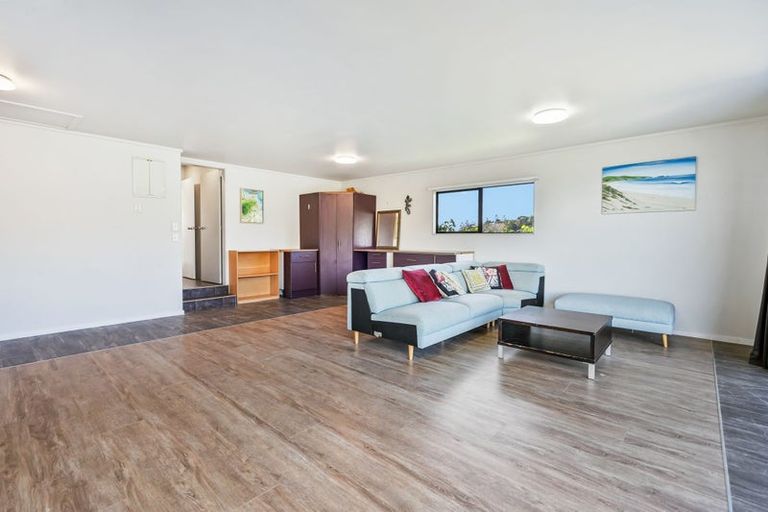Photo of property in 37 Taonga Lane, Tutukaka, Whangarei, 0173