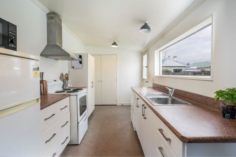 Photo of property in 44 Richardson Street, Saint Kilda, Dunedin, 9012