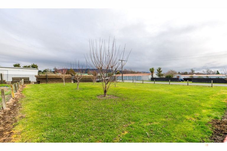 Photo of property in 39 Wilkin Street, Waimate, 7924