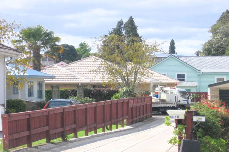 Photo of property in 15a Pooles Road, Greerton, Tauranga, 3112