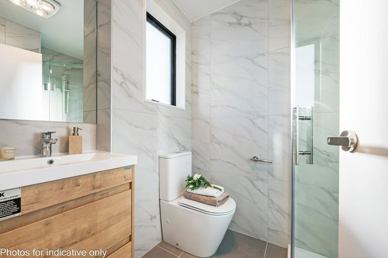 Photo of property in 58 Opoka Street, Papakura, 2110