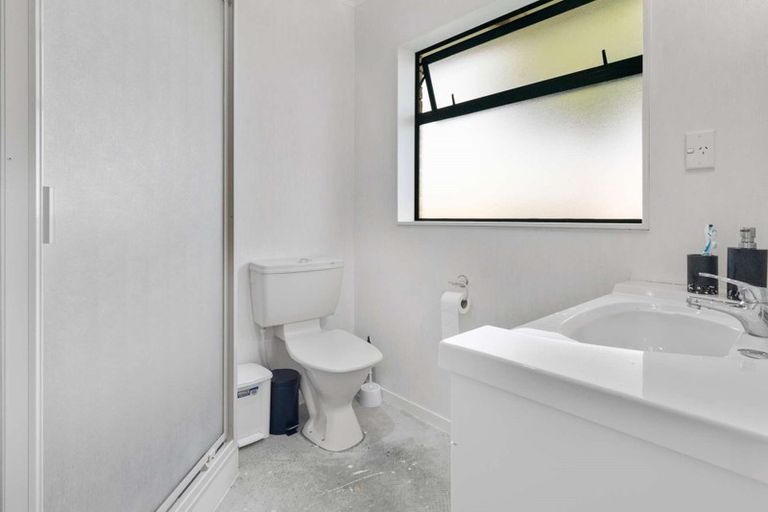 Photo of property in 4 Mews Place, Forest Lake, Hamilton, 3200