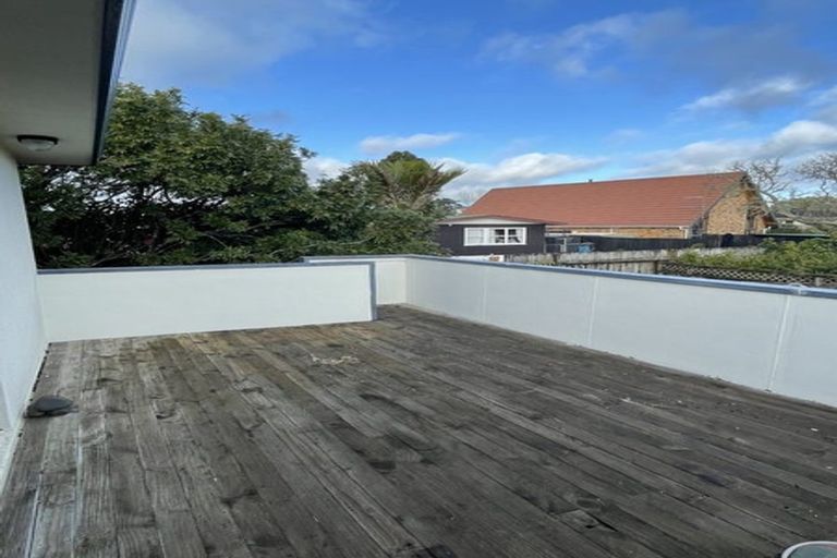Photo of property in 17 Tokay Place, Huapai, Kumeu, 0810