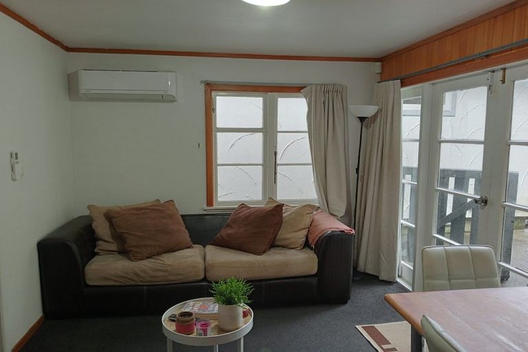 Photo of property in 5 Picasso Grove, Belmont, Lower Hutt, 5010