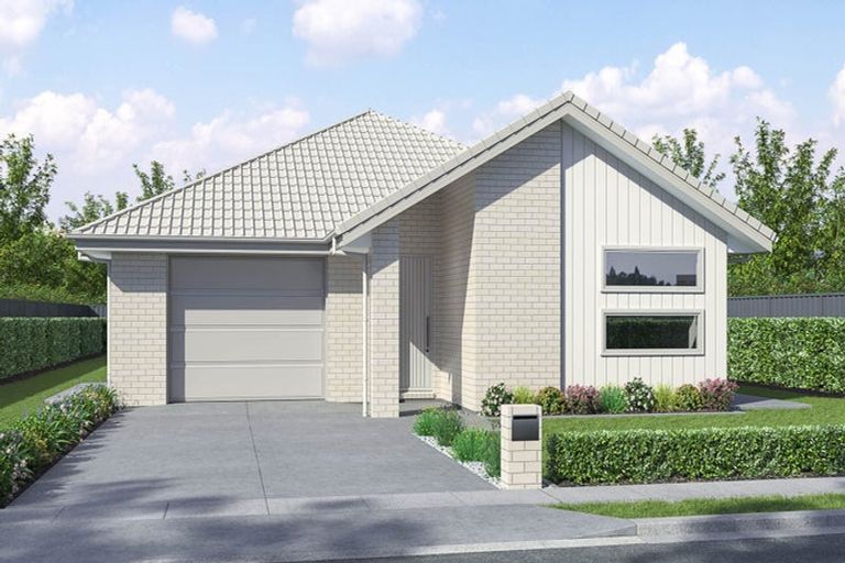Photo of property in 13 Te Taniwha Road, One Tree Point, 0118