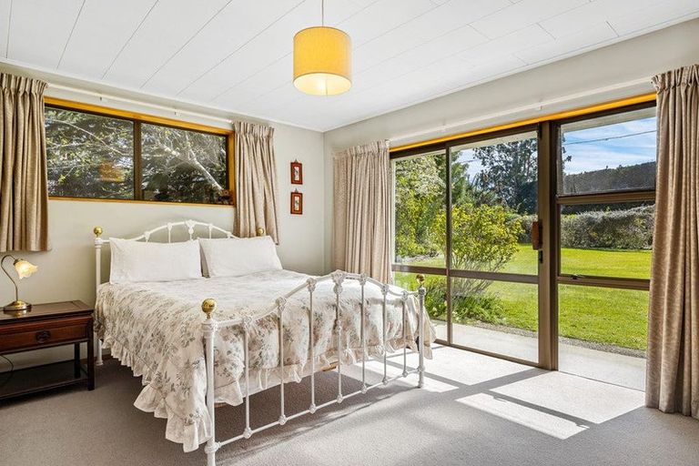 Photo of property in 27 Foothills Road, Okuku, Rangiora, 7473