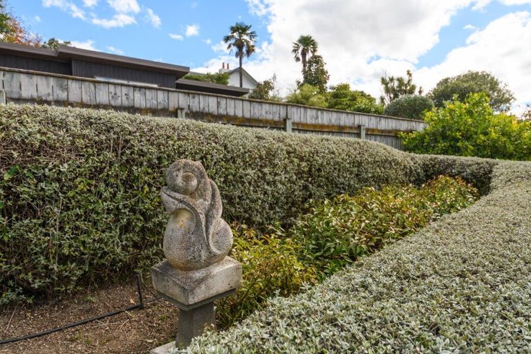 Photo of property in 12 Highfield Road, Feilding, 4702