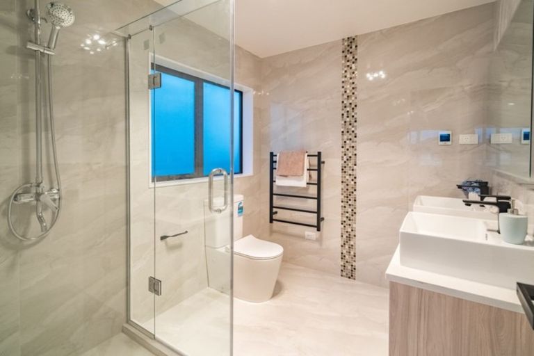 Photo of property in 48 Peihinga Road, Flat Bush, Auckland, 2019