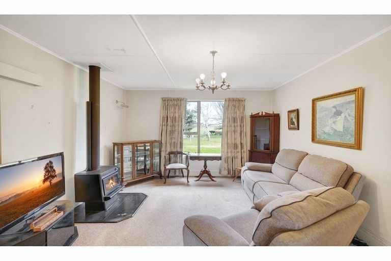 Photo of property in 1724 Springs Road, Lincoln, Christchurch, 7674