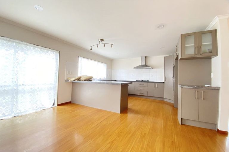 Photo of property in 19b Gloucester Road, Manurewa, Auckland, 2102