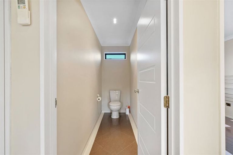 Photo of property in 12 Tarndale Place, Hanmer Springs, 7334