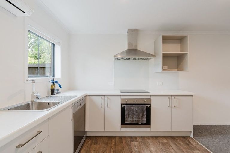 Photo of property in 24 Pippa Lane, Chartwell, 3281