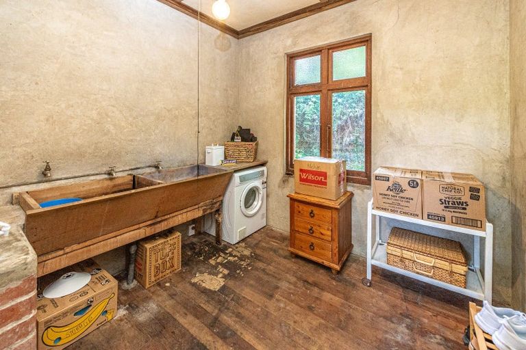 Photo of property in 21 Putiki Drive, Durie Hill, Whanganui, 4500