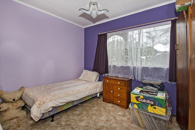 Photo of property in 54 Eureka Place, Parahaki, Whangarei, 0112