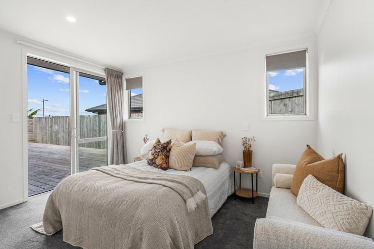 Photo of property in 1 Ohau Crescent, Tikipunga, Whangarei, 0112