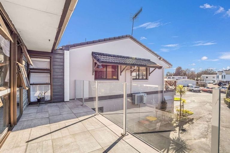 Photo of property in 4/1312 Hinemoa Street, Rotorua, 3010
