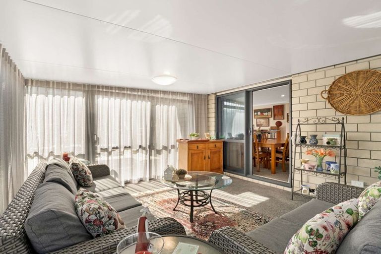 Photo of property in 15 Banksia Lane, Whakatane, 3120