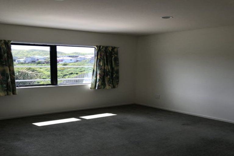 Photo of property in 22 Jordan Street, Island Bay, Wellington, 6023