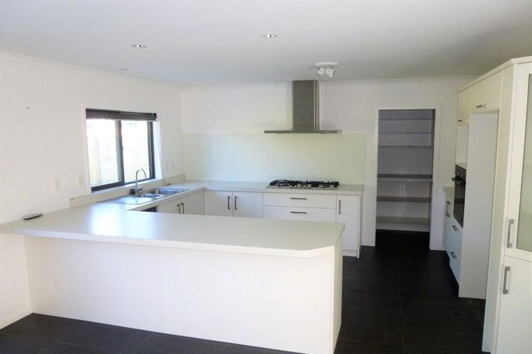 Photo of property in 45 Cumberland Drive, Flagstaff, Hamilton, 3210