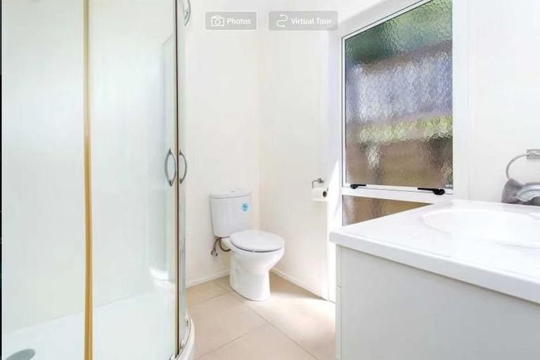 Photo of property in 9 Tararua Close, Aotea, Porirua, 5024