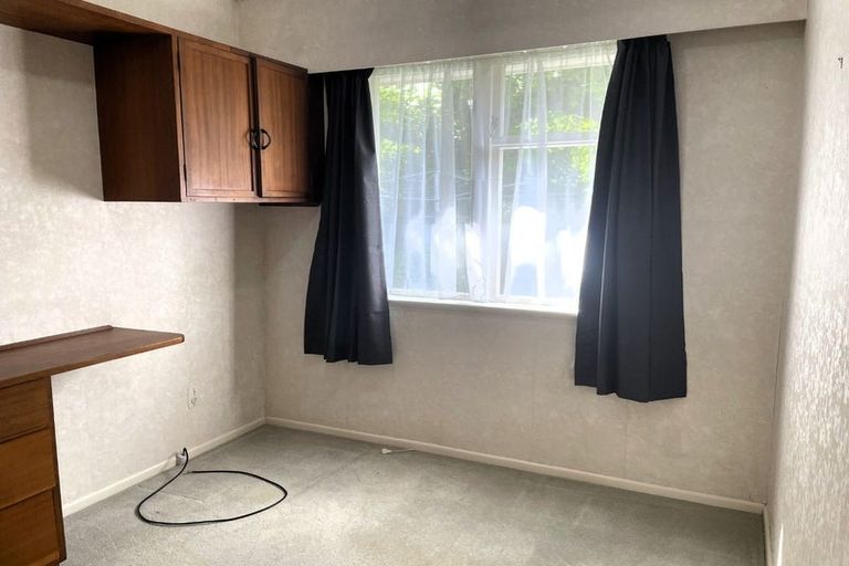 Photo of property in 12 Rawhiti Street, Stokes Valley, Lower Hutt, 5019