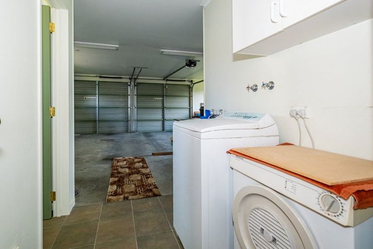 Photo of property in 38 Chapman Street, Methven, 7730