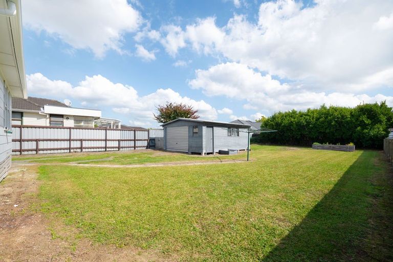 Photo of property in 29 Portal Crescent, Beerescourt, Hamilton, 3200