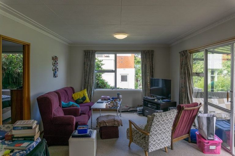 Photo of property in 31 Jeffery Street, Andersons Bay, Dunedin, 9013