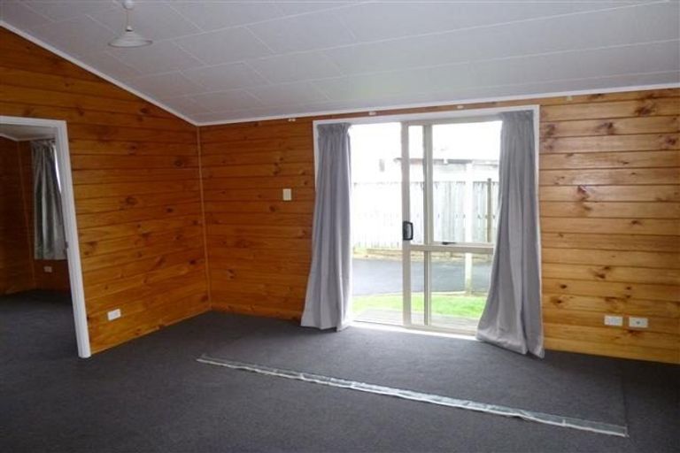 Photo of property in 11 Allen Street, Frankton, Hamilton, 3204