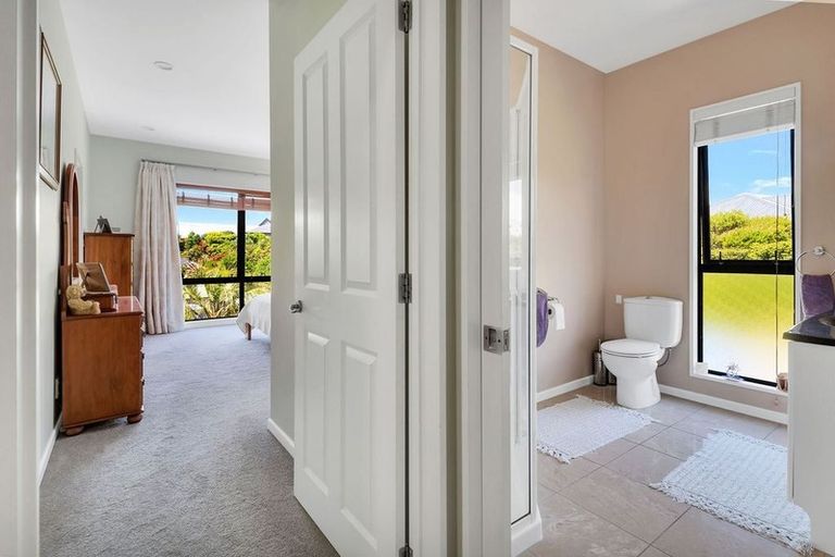 Photo of property in 6 Joseph Senior Way, Ruby Bay, Mapua, 7005