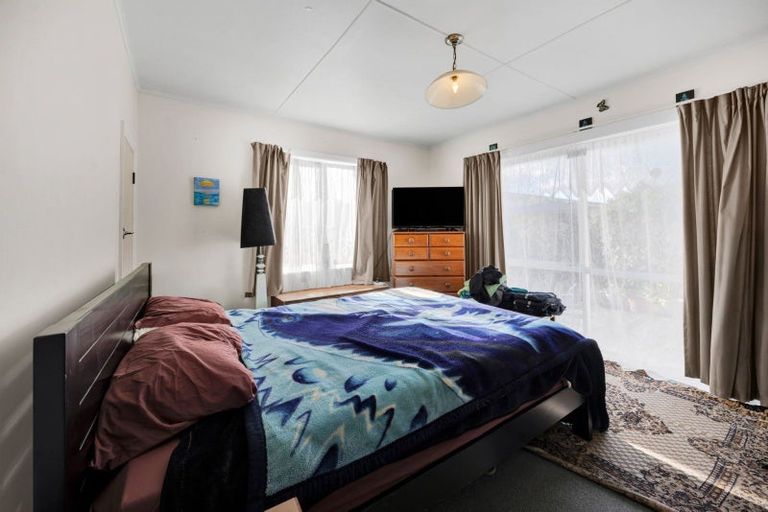 Photo of property in 102 Hamlet Street, Stratford, 4332