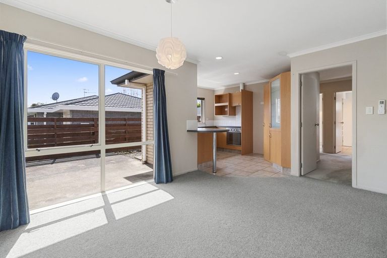 Photo of property in 55b Otumoetai Road, Judea, Tauranga, 3110