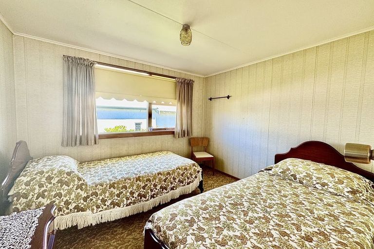 Photo of property in 39a Greta Street, South Hill, Oamaru, 9400