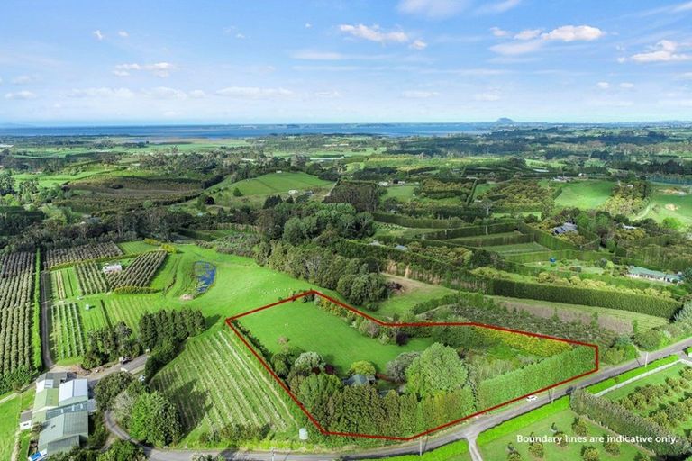 Photo of property in 72 Pine Ridge Lane, Aongatete, Katikati, 3181