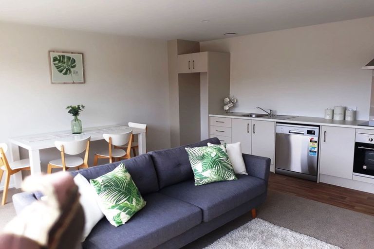 Photo of property in 39/17 Owens Place, Mount Maunganui, 3116