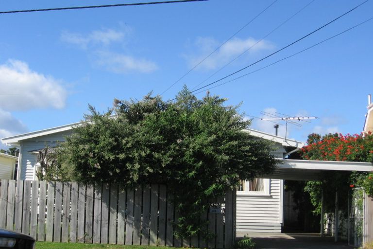 Photo of property in 28 Ava Street, Petone, Lower Hutt, 5012