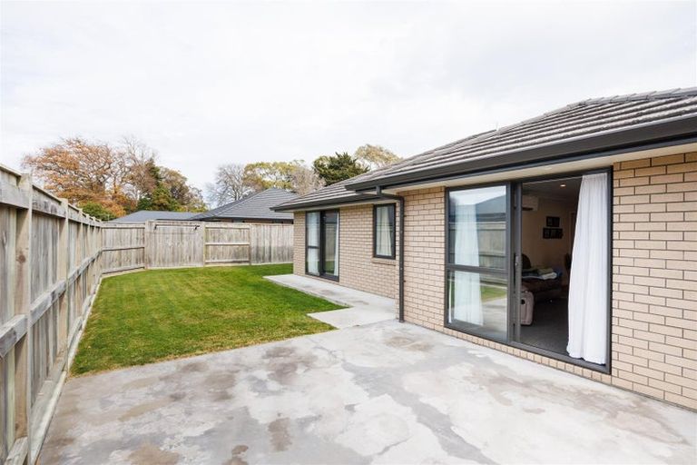 Photo of property in 51 Wilson Street, Bulls, 4818