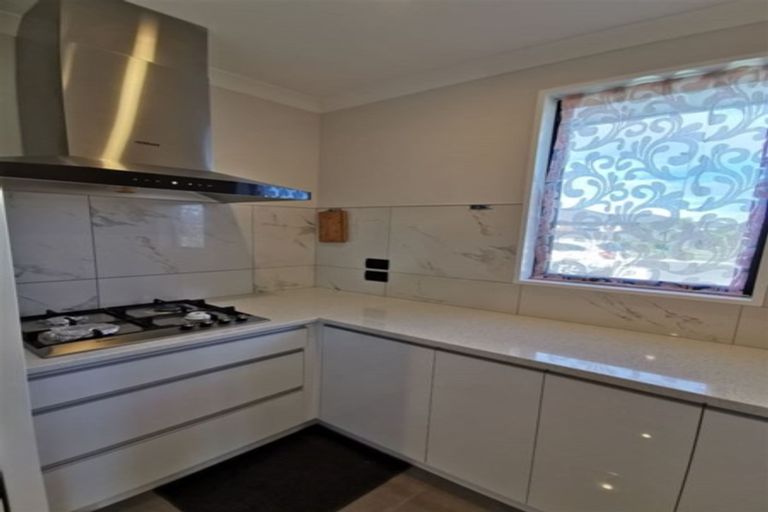 Photo of property in 29 Winfield Drive, Wigram, Christchurch, 8042