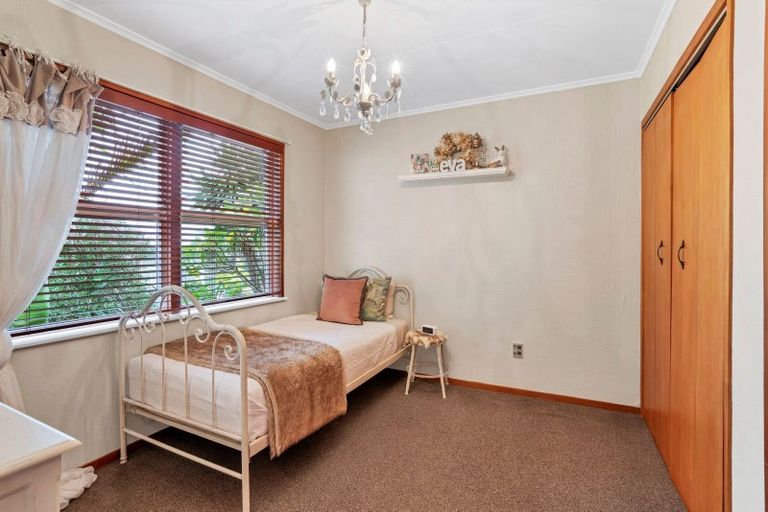 Photo of property in 13 Clyde Street, Dargaville, 0310