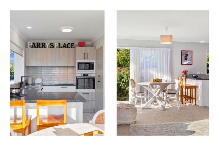 Photo of property in 19 Reilly Avenue, Mount Maunganui, 3116