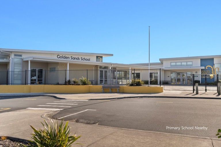 Photo of property in 1208b Papamoa Beach Road, Papamoa Beach, Papamoa, 3118