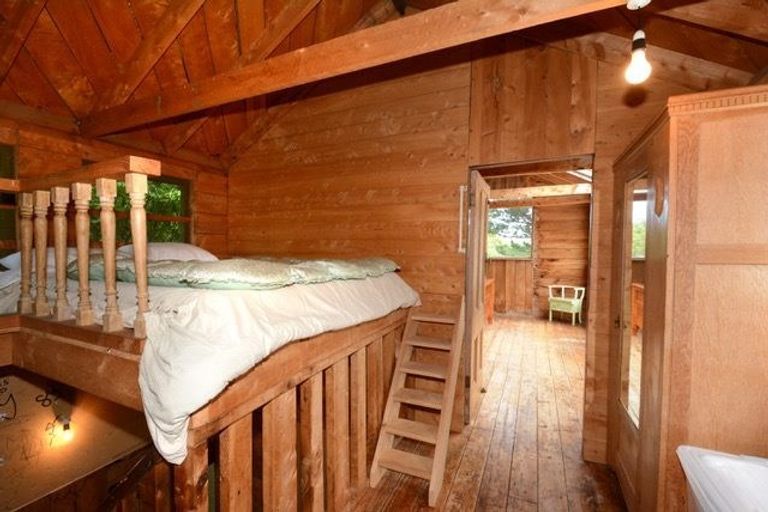 Photo of property in 17 Kokomuka Avenue, Harwood, Dunedin, 9077